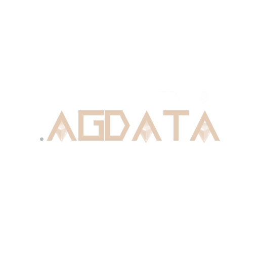 Logo Design by agustinafranceschini for Ag Data | Design #9332656