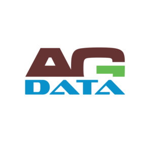 Logo Design by Sergio Medina for Ag Data | Design: #9325747