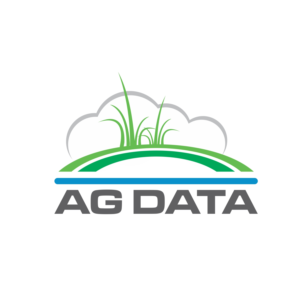 Logo Design by Sergio Medina for Ag Data | Design: #9325791