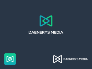 Logo Design by Artipunan for this project | Design: #7228736