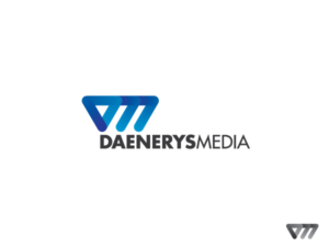 Logo Design by ABG for this project | Design: #7229947