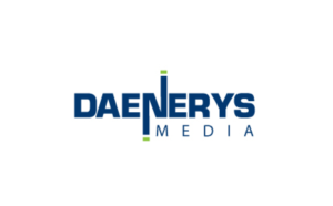 Logo Design by Sujit Banerjee for this project | Design #7232484