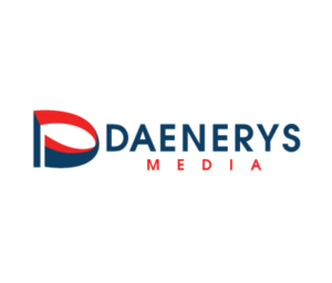 Logo Design by Sujit Banerjee for this project | Design: #7232486