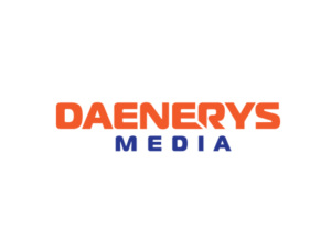 Logo Design by Sujit Banerjee for this project | Design: #7232488