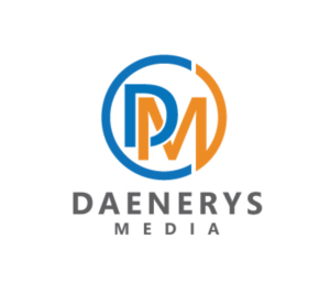 Logo Design by Sujit Banerjee for this project | Design: #7232489