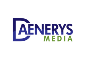 Logo Design by Sujit Banerjee for this project | Design: #7232492