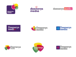 Logo Design by DESIGN ZONE for this project | Design #7229261