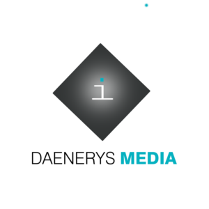Logo Design by Samsungapps for this project | Design #7227076