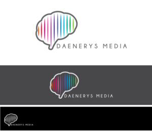 Logo Design by Bling Connect Ink for this project | Design: #7234392