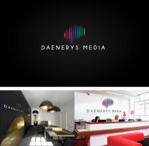 Logo Design by Bling Connect Ink for this project | Design: #7235029