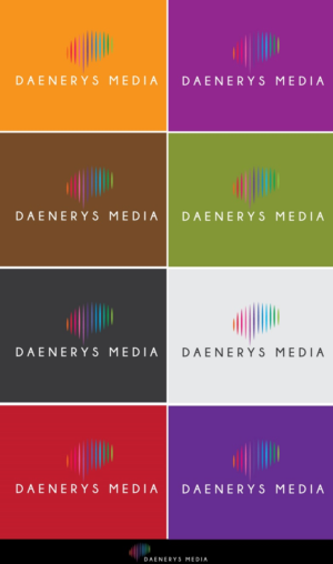 Logo Design by Bling Connect Ink for this project | Design: #7238527