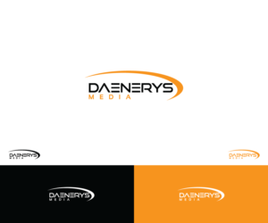 Logo Design by marius.b for this project | Design: #7229200
