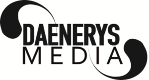 Logo Design by Joe Meadowcroft for this project | Design #7232223
