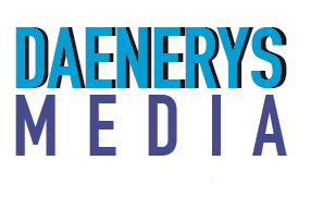 Logo Design by Joe Meadowcroft for this project | Design: #7232224