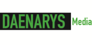 Logo Design by Joe Meadowcroft for this project | Design: #7232227