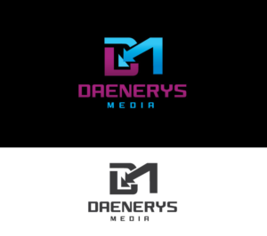 Logo Design by ESolz Technologies