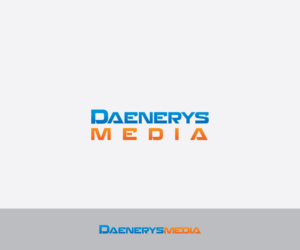 Logo Design by Md. Anwarul Haque