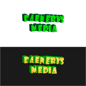 Logo Design by Archaeologo for this project | Design #7256311