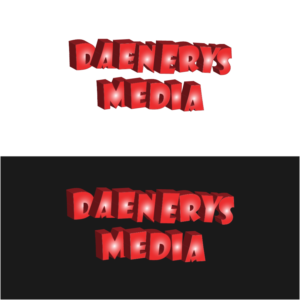 Logo Design by Archaeologo for this project | Design: #7256312