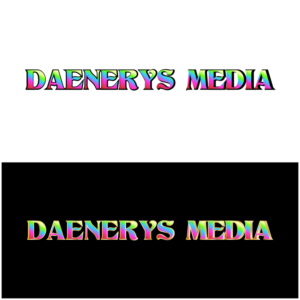 Logo Design by Archaeologo for this project | Design: #7256313