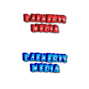 Logo Design by Archaeologo for this project | Design: #7256314