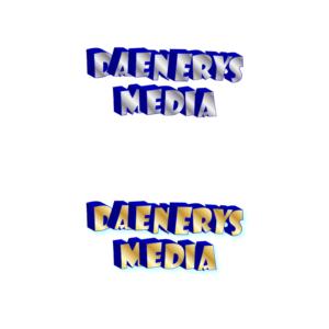 Logo Design by Archaeologo for this project | Design: #7256315