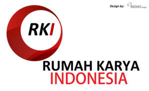 Logo Design by Arif Ridho for this project | Design: #7232859