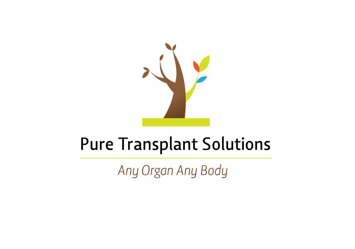 Logo Design by Rogério Silva for this project | Design #1838832