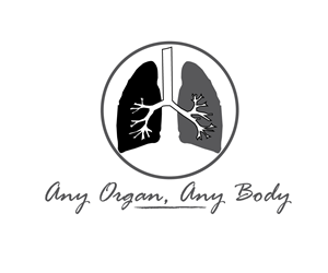 Logo Design by Mothibi