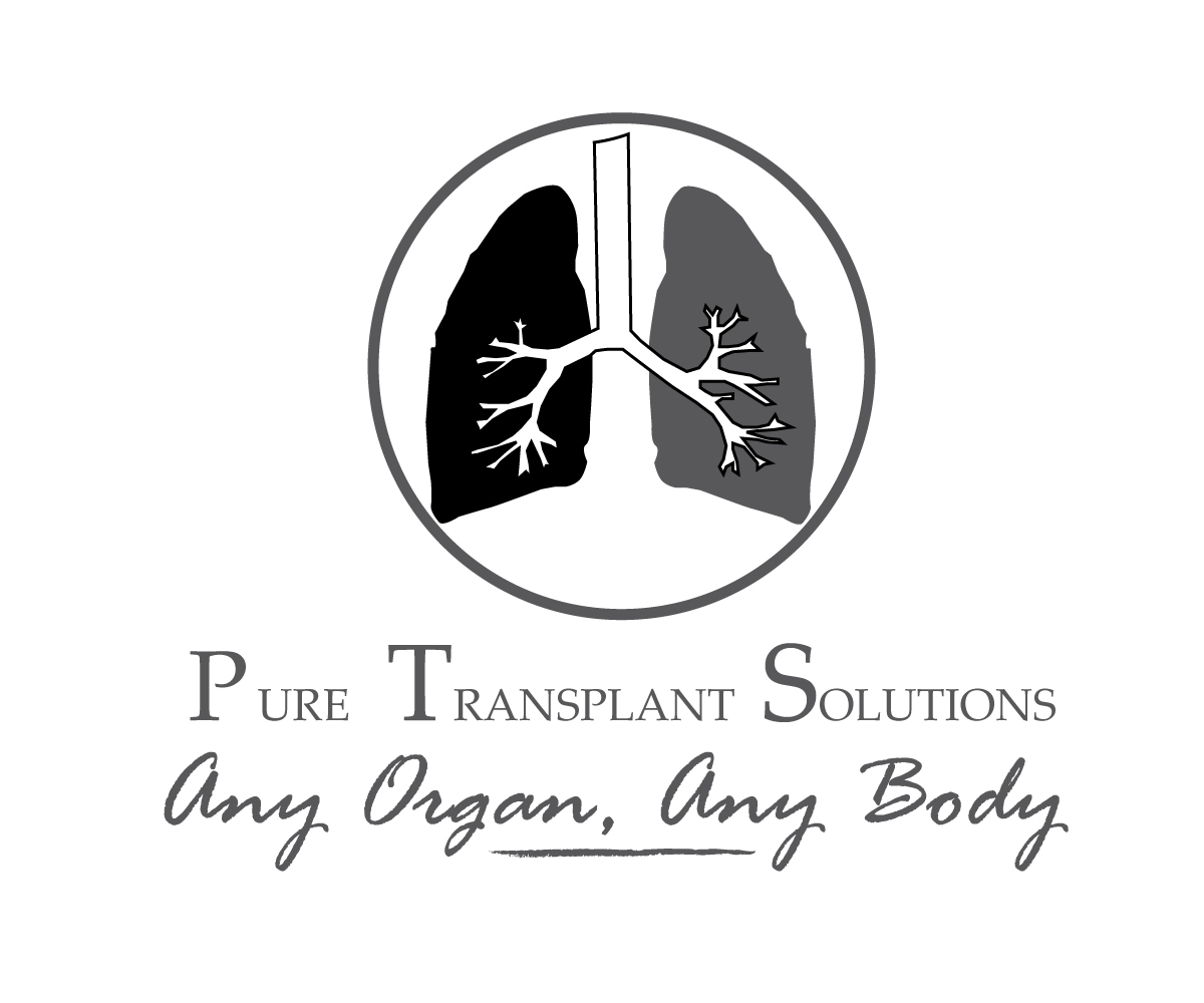 Logo-Design von Mothibi für dieses Projekt | Design #1832662