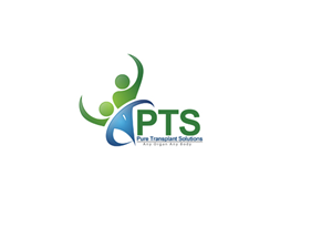 Logo Design by eddy