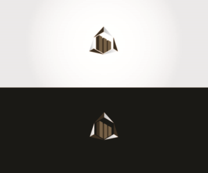 Logo Design by DanniVass