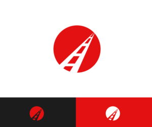 Logo Design by Triple22A