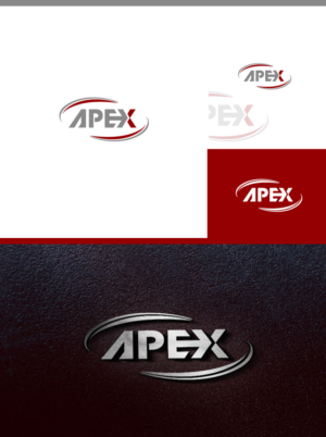 Logo Design by uniquetarget