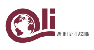 Logo Design by Kapsa_Ri