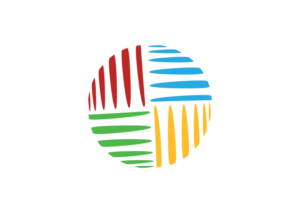 Logo Design by Mikka