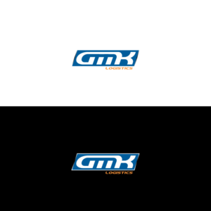 Logo Design by ubu0118