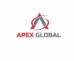 Logo Design by mazyo2x