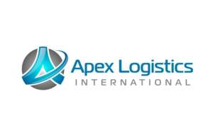Logo Design by ESolz Technologies
