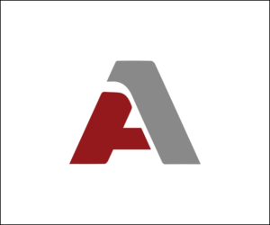 Logo Design by iqbalkabir