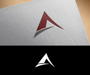 Logo Design by PixelPointDC