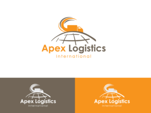 Logo Design by Cut N Cue Media Solutions