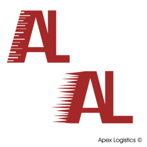 Logo Design by Dwi Triono