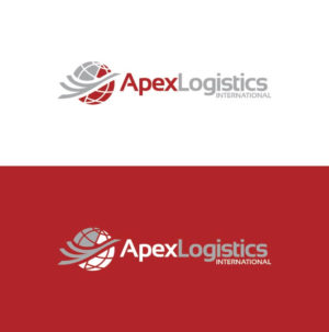Logo Design by kelvinotis
