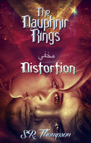Book Cover Design by Andres Cortes for this project | Design: #7276407