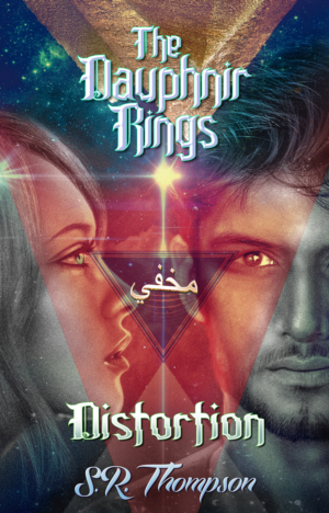 Book Cover Design by Andres Cortes for this project | Design: #7294034