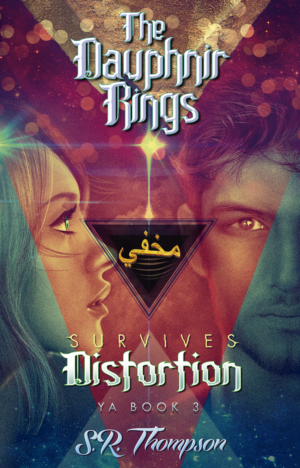 Book Cover Design by Andres Cortes for this project | Design: #7370883