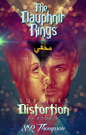 Book Cover Design by Andres Cortes for this project | Design: #7370884