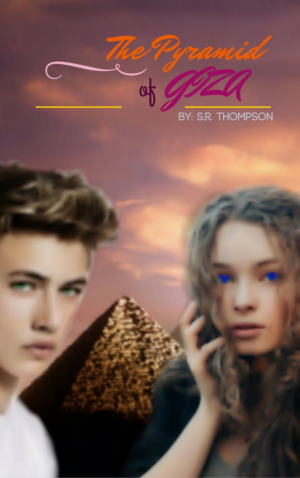 Book Cover Design by Cindtrillella for this project | Design #7310968