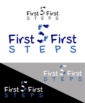 Logo Design by StudioD™ for this project | Design: #1836158
